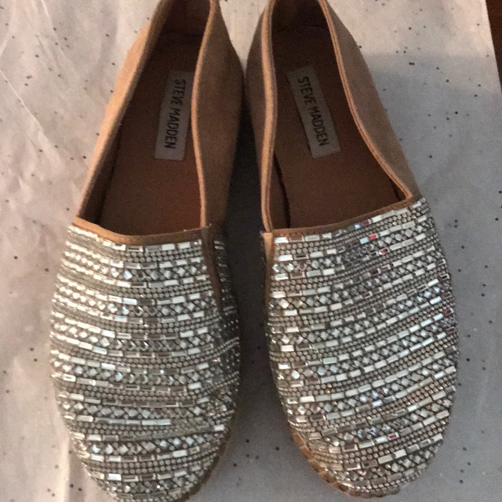 Steve Madden Shoes🌸